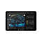 Bluetti RV5 SMART SYSTEM 1