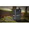 BLUETTI Handsfree 1 Portable Power Battery Handsfree 1