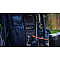 BLUETTI Handsfree 1 Portable Power Battery Handsfree 1