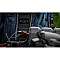 BLUETTI Handsfree 1 Portable Power Battery Handsfree 1