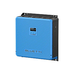 Bluetti RV5 Power Hub For Campers / RV'S