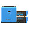 Bluetti RV5 + B4810 x 2 + A-AKIT-UN-0406 + A-AKIT-UN-0407 + A-AKIT-UN-0412 Power Hub RV5 + B4810 x 2 + A-AKIT-UN-0406 + A-AKIT-UN-0407 + A-AKIT-UN-0412