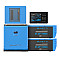 Bluetti RV5 SMART-KIT 2 Power Hub RV5 SMART-KIT 2