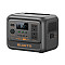 PREMIUM 100 V2 + Charger1 + Wiring Kit