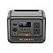 PREMIUM 100 V2 + Charger1 + Wiring Kit