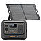 PREMIUM 100 V2 + PV100