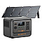 PREMIUM 100 V2 + PV200D
