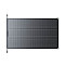 BLUETTI PV100FX Solar Panel PV100FX