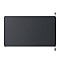 BLUETTI PV100FX Solar Panel PV100FX