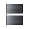 BLUETTI PV100FX Solar Panel PV100FX