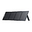 BLUETTI PV120D 120W Foldable Monocrystalline Solar Panel   + £169.00 