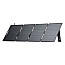 BLUETTI PV200D 200W Foldable Monocrystalline Solar Panel  + £249.00 