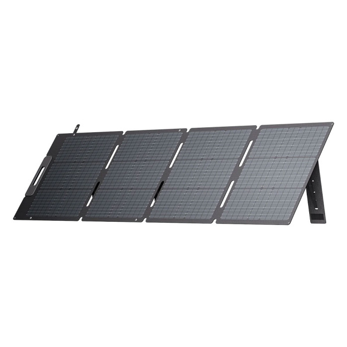 PV200D