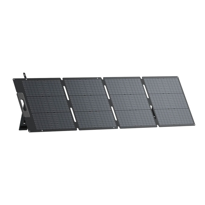 PV200D