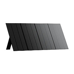 BLUETTI PV350 Portable IP65, ETFE Coating Foldable Solar Panel - 350W