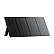 Apex 300 + Charger 1 + HUB D1 + B300Kx 2 + MC4 TO XT60x 2 + PV350x2