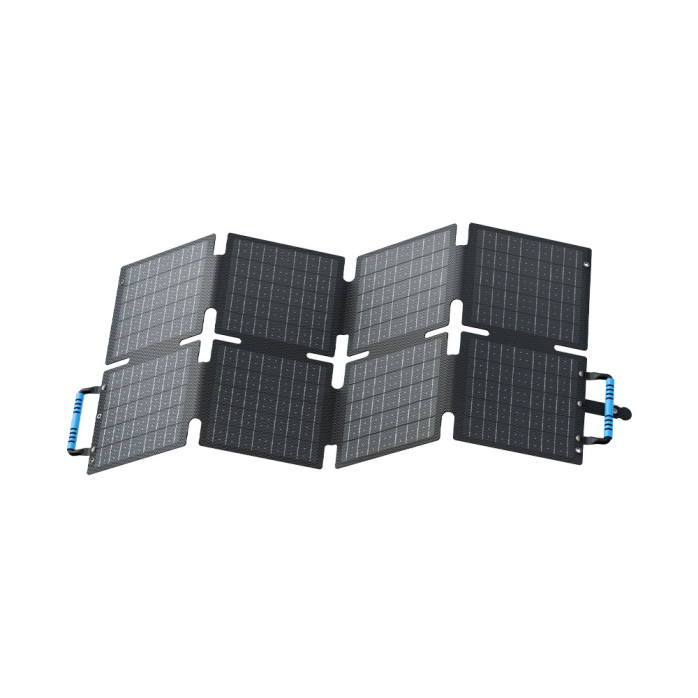 PV60F