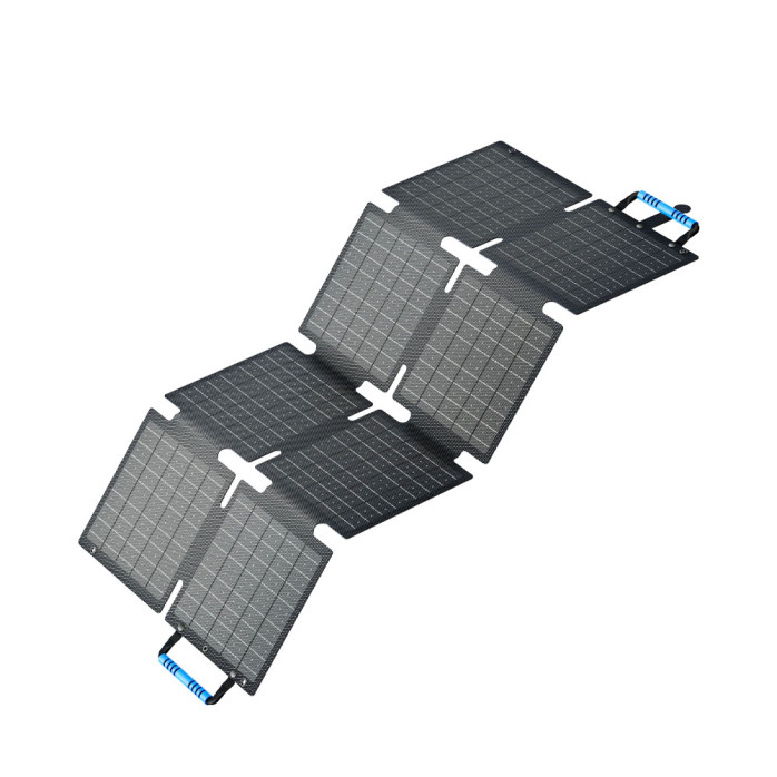 PV60F