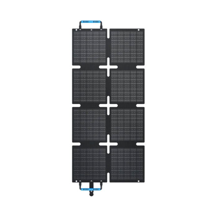 PV60F