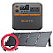 PREMIUM 200 v2 + PV200D + A-MC4-NO-UN-L5M