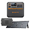 PREMIUM 200 v2 + PV200D + Charger2 (No Wiring Kit)