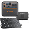 BLUETTI PREMIUM 200 v2 + Sora 220 + Charger2 (No Wiring Kit) Portable Power Station PREMIUM 200 v2 + Sora 220 + Charger2 (No Wiring Kit)