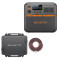 PREMIUM 200 v2 + Charger1 + Wiring Kit