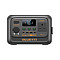 BLUETTI Premium 30 V2 Portable Power Station Premium 30 V2