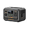 BLUETTI Premium 30 V2 Portable Power Station Premium 30 V2