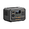 BLUETTI Premium 30 V2 Portable Power Station Premium 30 V2