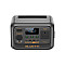 BLUETTI Premium 30 V2 Portable Power Station Premium 30 V2