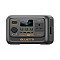 BLUETTI Premium 30 V2 Portable Power Station Premium 30 V2