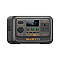 BLUETTI Premium 30 V2 Portable Power Station Premium 30 V2