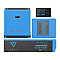 Bluetti RV5 SMART SYSTEM 1