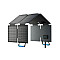 BLUETTI SORA 60 Solar Panel SORA 60