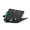 BLUETTI SORA 60 Solar Panel SORA 60