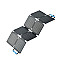 BLUETTI SORA 60 Solar Panel SORA 60