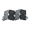 BLUETTI SORA 60 Solar Panel SORA 60