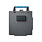 BLUETTI SORA 60 Solar Panel SORA 60