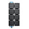 BLUETTI SORA 60 Solar Panel SORA 60