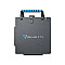BLUETTI SORA 60 Solar Panel SORA 60