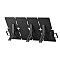 Bluetti Sora 130 Solar Panel Sora 130