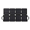 Bluetti Sora 130 Solar Panel Sora 130