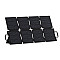 Bluetti Sora 130 Solar Panel Sora 130