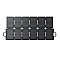 Bluetti Sora 220 Solar Panel Sora 220