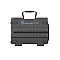 Bluetti Sora 220 Solar Panel Sora 220
