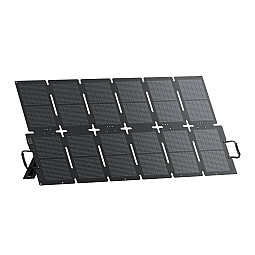 Bluetti Sora 220 Foldable TOPCon Cell Solar Panel - 220W Bluetti Sora 220 Foldable TOPCon Cell Solar Panel - 220W
