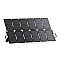 Bluetti Sora 220 Solar Panel Sora 220