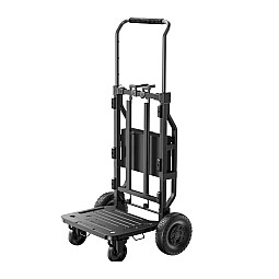 Bluetti Trolley 2 For Apex 300 Power Station Bluetti Trolley 2 For Apex 300 Power Station