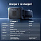 Charger2 + (No Wiring Kit)